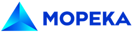 Dezinfectanți Mopeka